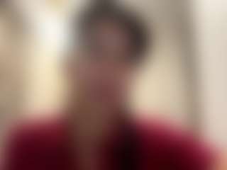 CherelleProby's Live Sex Cam Show