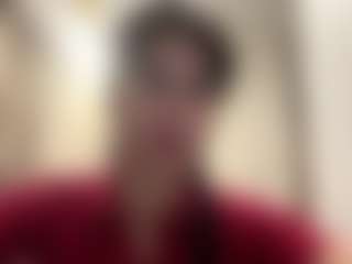 CherelleProby's Live Sex Cam Show