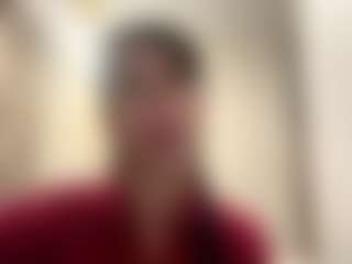 CherelleProby's Live Sex Cam Show