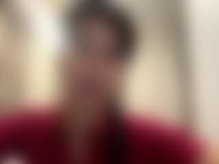 CherelleProby's Live Sex Cam Show