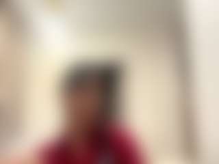 CherelleProby's Live Sex Cam Show