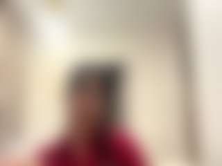 CherelleProby's Live Sex Cam Show