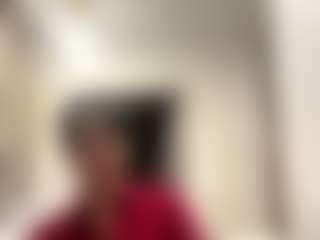 CherelleProby's Live Sex Cam Show