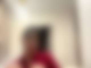 CherelleProby's Live Sex Cam Show