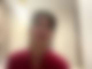 CherelleProby's Live Sex Cam Show
