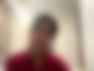 CherelleProby's Live Sex Cam Show
