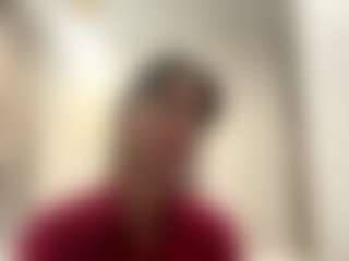 CherelleProby's Live Sex Cam Show