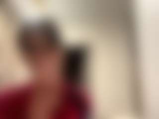 CherelleProby's Live Sex Cam Show