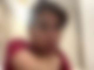 CherelleProby's Live Sex Cam Show