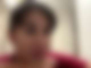 CherelleProby's Live Sex Cam Show