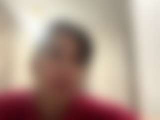CherelleProby's Live Sex Cam Show