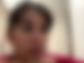 CherelleProby's Live Sex Cam Show