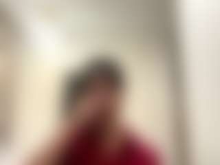CherelleProby's Live Sex Cam Show