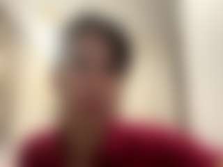CherelleProby's Live Sex Cam Show