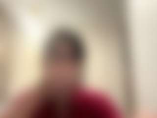 CherelleProby's Live Sex Cam Show