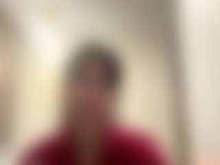 CherelleProby's Live Sex Cam Show