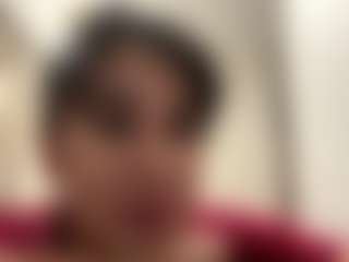 CherelleProby's Live Sex Cam Show