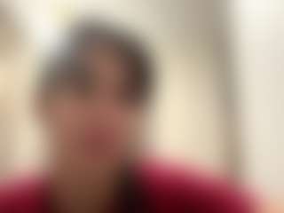 CherelleProby's Live Sex Cam Show