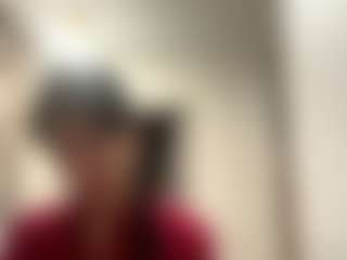 CherelleProby's Live Sex Cam Show