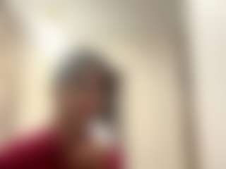CherelleProby's Live Sex Cam Show
