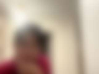 CherelleProby's Live Sex Cam Show