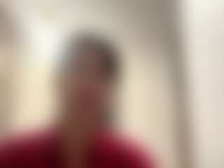 CherelleProby's Live Sex Cam Show