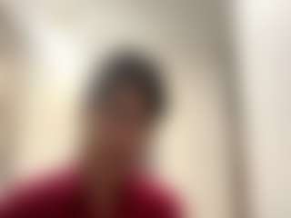 CherelleProby's Live Sex Cam Show