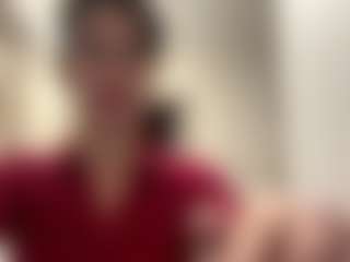 CherelleProby's Live Sex Cam Show