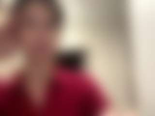 CherelleProby's Live Sex Cam Show
