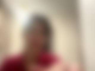 CherelleProby's Live Sex Cam Show