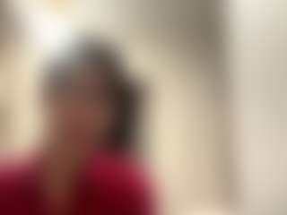 CherelleProby's Live Sex Cam Show