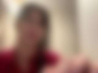 CherelleProby's Live Sex Cam Show