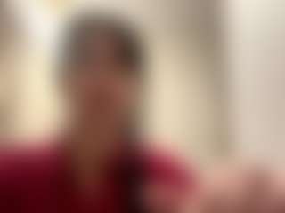 CherelleProby's Live Sex Cam Show