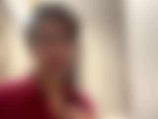 CherelleProby's Live Sex Cam Show
