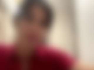 CherelleProby's Live Sex Cam Show