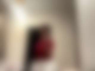 CherelleProby's Live Sex Cam Show