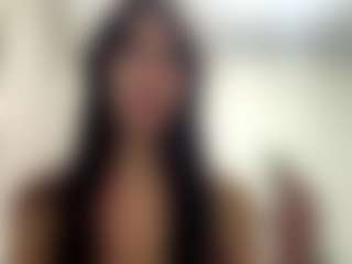 Live cam show with CherelleProby - Tease BBW on https://playwithruby.com
