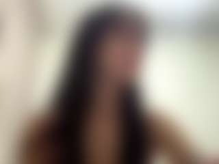 Live cam show with CherelleProby - Tease Curvy on https://playwithruby.com