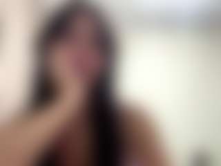 CherelleProby's Live Sex Cam Show