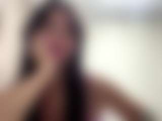CherelleProby's Live Sex Cam Show