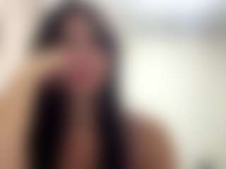 CherelleProby's Live Sex Cam Show