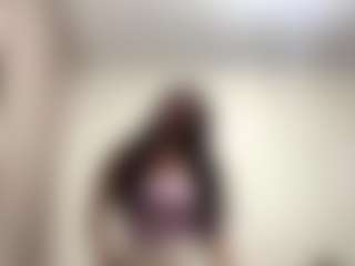 CherelleProby's Live Sex Cam Show