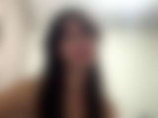 CherelleProby's Live Sex Cam Show