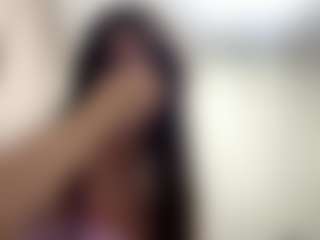 CherelleProby's Live Sex Cam Show