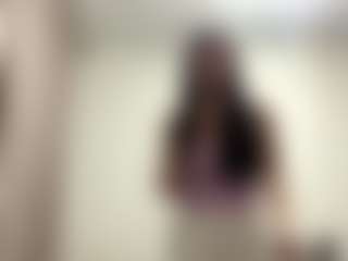 CherelleProby's Live Sex Cam Show