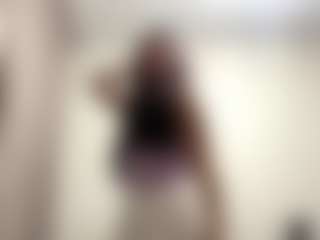 CherelleProby's Live Sex Cam Show