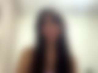 CherelleProby's Live Sex Cam Show