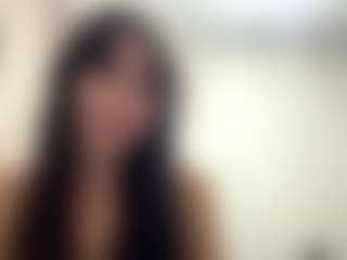CherelleProby's Live Sex Cam Show