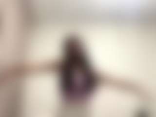 CherelleProby's Live Sex Cam Show