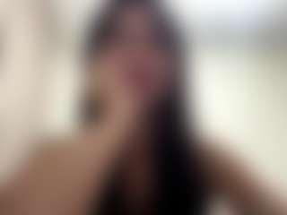 CherelleProby's Live Sex Cam Show